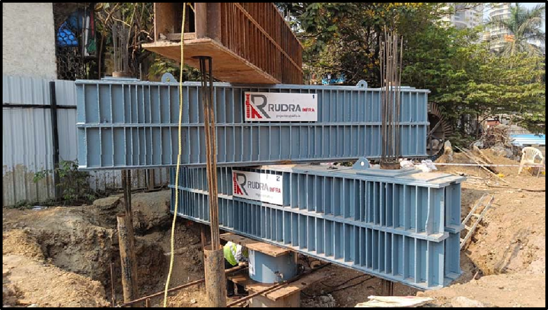 rudra infra united (2)