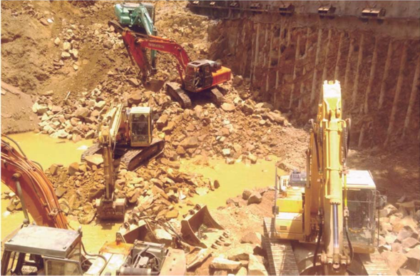 rudra infra united (4)