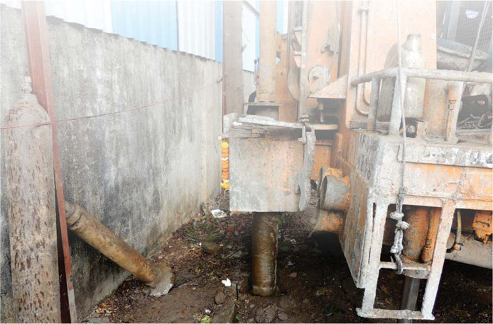 rudra infra united (8)