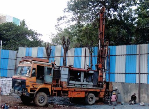 rudra infra united (9)